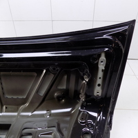 Крышка багажника на BMW 7 серия G11 G12 2014>