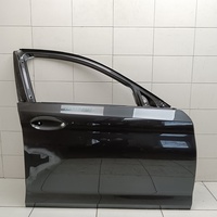 Дверь передняя правая на BMW 5 серия G30 2017>