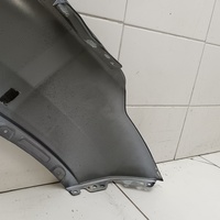 Крыло переднее левое на Exeed TXL M32T 2020>