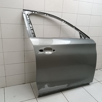 Дверь передняя правая на Exeed TXL M32T 2020>