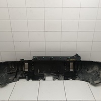 Бампер задний на Jetour T2 2023>