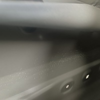 Дверь передняя правая на Jetour X90 Plus 2021>