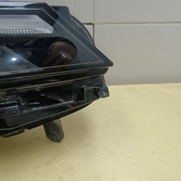 Фара правая на Geely Coolray 2019>