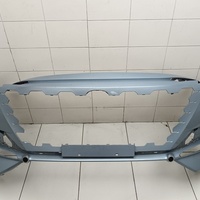 Бампер передний на Changan UNI-K 2020>