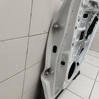 Дверь задняя правая на Chery Tiggo 7 Pro 2019>