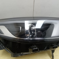 Фара правая на Omoda S5 2022>