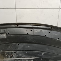 Капот на Nissan Qashqai (J11) 2014>