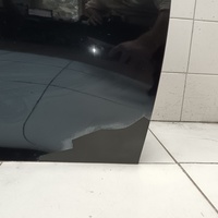 Дверь передняя правая на Kia Optima 4 2016>