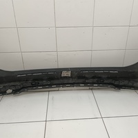 Бампер задний на Changan CS95 Plus 2023>