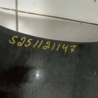 Бампер передний на Toyota Camry V70 2017>