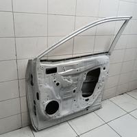 Дверь передняя правая на Toyota RAV4 XA50 2019>