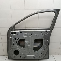 Дверь передняя правая на Haval Jolion 2021>