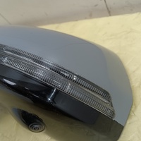 Зеркало левое на Jetour Dashing 2022>