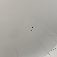 Дверь передняя правая на Exeed RX T22 2023>