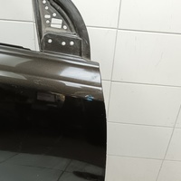 Дверь передняя правая на Toyota RAV 4 2013-2019