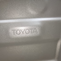Дверь передняя правая на Toyota RAV4 XA50 2019>