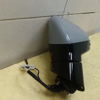 Зеркало левое на Jetour Dashing 2022>