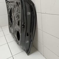 Дверь передняя левая на Jaecoo J7 T1EJ 2023>