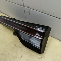 Фонарь задний внутренний правый на Changan CS55 Plus 2019>