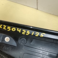 Фонарь задний наружный правый на Exeed LX T1C 2019>