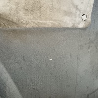 Бампер задний на Kia XCeed 2019>