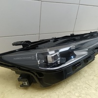 Фара правая на Changan UNI-K 2020>