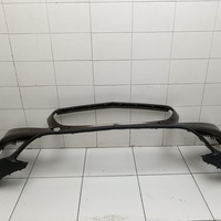 Бампер передний на Mercedes Benz E Klasse W213 2016>