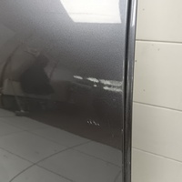 Дверь задняя правая на Chery Tiggo 4 Pro 2020>