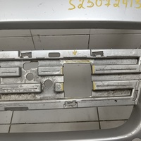 Бампер передний на Ford Kuga 2 2012-2019