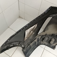Бампер задний на Exeed RX T22 2023>