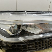 Фара правая на Haval M6 2020>