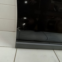 Дверь передняя правая на Haval Jolion 2021>