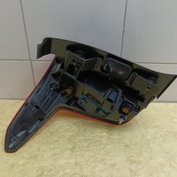 Фонарь задний наружный правый на Haval Jolion 2021>