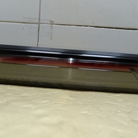 Фонарь задний центральный на Geely Atlas 2 2023>