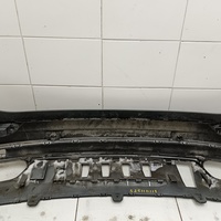 Бампер задний на Geely Atlas Pro 2019>