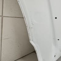 Дверь задняя левая на Geely Coolray 2019> / Belgee X50 2019>