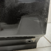 Дверь передняя правая на Exeed TXL M32T 2020>