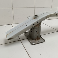 Усилитель бампера переднего на Haval Jolion 2021>