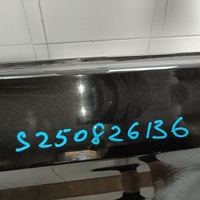 Дверь задняя правая на Mercedes Benz E Klasse W213 2016>