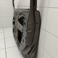 Дверь передняя правая на Honda CR-V 4 2012-2018