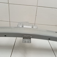 Усилитель бампера переднего на Changan Uni-V 2022>