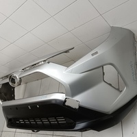 Бампер передний на Toyota RAV4 XA50 2019>