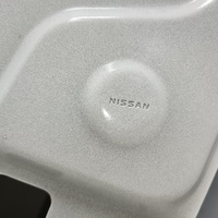 Дверь передняя правая на Nissan Qashqai J11 2014>