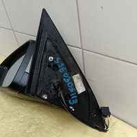 Зеркало левое на Geely Emgrand 2021>