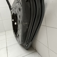 Дверь задняя правая на BMW 7 серия G11 / G12 2014>