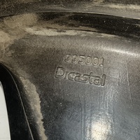 Диск колесный легкосплавный на Geely Atlas 2 2023>