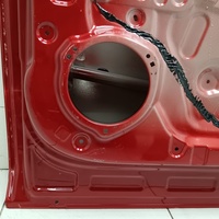 Дверь передняя правая на Changan UNI-S 2024> / Changan CS55 Plus 2019>