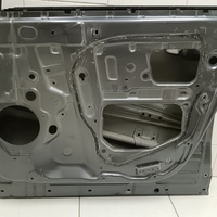 Дверь передняя правая на Toyota RAV 4 2013-2019