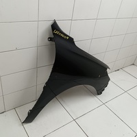 Крыло переднее правое на Haval Jolion 2021>