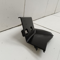 Фонарь задний наружный правый на Haval F7 2019-2025